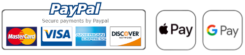 Payment methods
